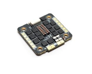 Foxeer Reaper F4 65A ESC - The Engineer Store
