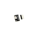 SmartElex USB Type-C  Breakout – Horizontal Module - The Tech Depot