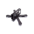 QAV-R 220mm Quadcopter Combo Kit - The Tech Depot