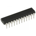 CD4034 - 8-Stage Bidirectional Bus Register IC (Original) - The Tech Depot