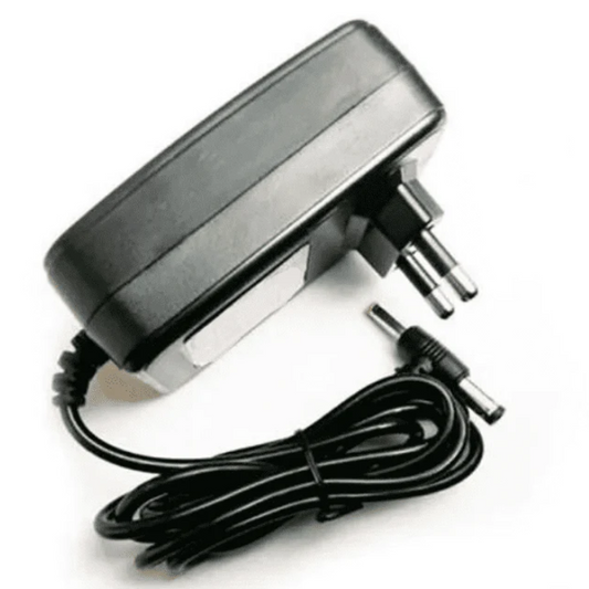12 Volt 2 Amp Power Adapter AC to DC
