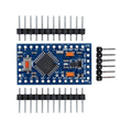 Arduino Pro Micro compatible
