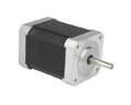 42HS60-0406 NEMA 17 6.5Kg-cm Stepper Motor Round-TYPE