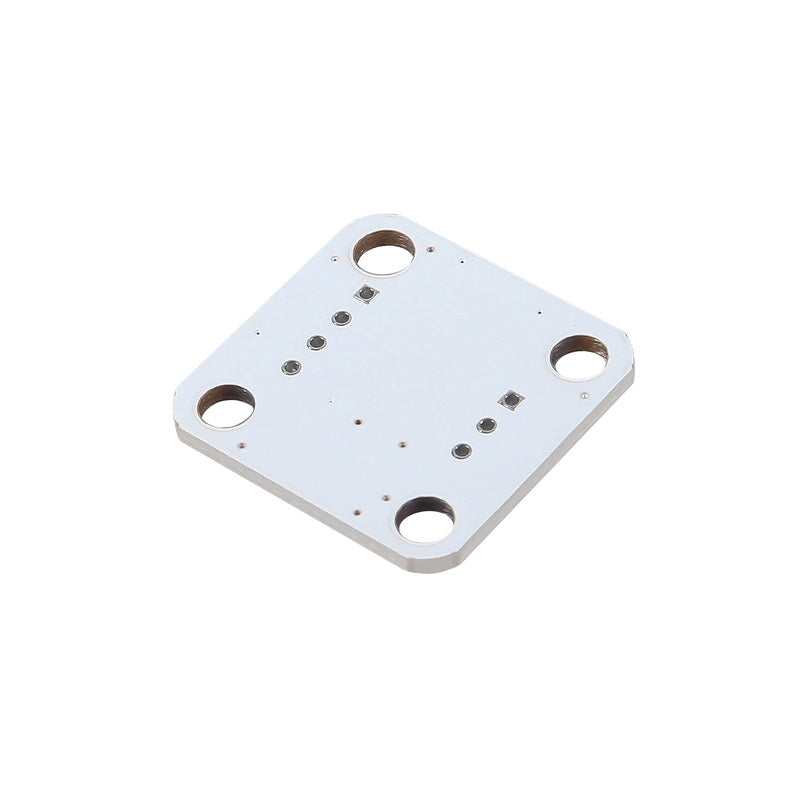 Magnetic encoder sensor module AS5600 - The Tech Depot
