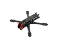 HGLRC Sector X5 FR 5-inch Freestyle FPV Frame