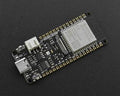 DFRobot FireBeetle 2 ESP32-E IoT Microcontroller (Supports Wi-Fi & Bluetooth)
