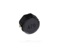 8D43 47uH 2A SMD Power Inductor (Pack of 5)