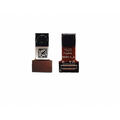 AI-deck monocrome camera module