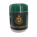 Non-Corrosive Soldering Paste Flux (500g)