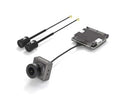 Walksnail AVATAR HD kit