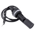 Magnetic Float Sensor FSH01 (Horizontal)