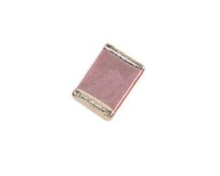 MCU1206R104KCT MULTICOMP PRO MLCC SMD Capacitor 0.1µF, 50 V, 1206 U ( Pack of 5)