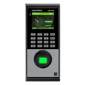 MBIO M18 - Biometric Attendance System - Mantra