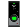 MBIO S18 - Biometric Attendance System - Mantra