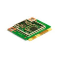 Coral Mini PCIe Accelerator