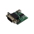 USB To RS-232 Dongle