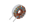 2101-V-RC 2206 High Current Toroid Inductors