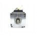 110H3P285-5003 NEMA 42 254.92Kg-cm 1.2″ angle Stepper Motor Keyway-Type