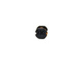 CD54 33μH Surface Mount Power Inductor (33 microH) 5pcs