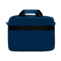 Gripp Bolt Sleeve Laptop Bag For Apple Macbook 13.3/14 inch ( Cyan )
