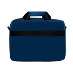 Gripp Bolt Sleeve Laptop Bag For Apple Macbook 13.3/14 inch ( Cyan )