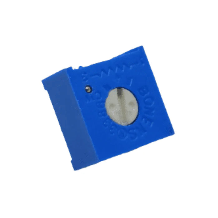 200E 3386P Trimpot(Pack of 5)