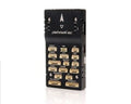 Holybro Pixhawk 6C PM02