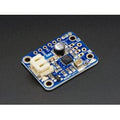 Adafruit 1903 PowerBoost 500 Basic Adafruit - 5V USB Boost @ 500mA from 1.8V+