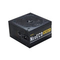 Antec NE750G M 750 Watt 80 Plus Gold Modular Power Supply