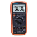 SMT SM7023 Auto Range Digital Multimeter