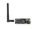 TTGO T-Journal ESP32 OLED Normal Camera Module Development Board With OV2640 SMA Wifi 3dbi Antenna