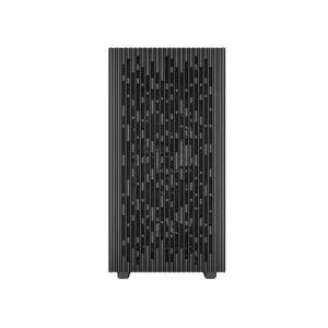 Deepcool Matrexx 40 Cabinet Black