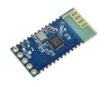 JDY-31 SPP-C Bluetooth Module