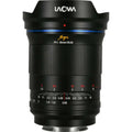 Laowa Argus 35mm f/0.95 Lens / Manual Focus / Sony FE