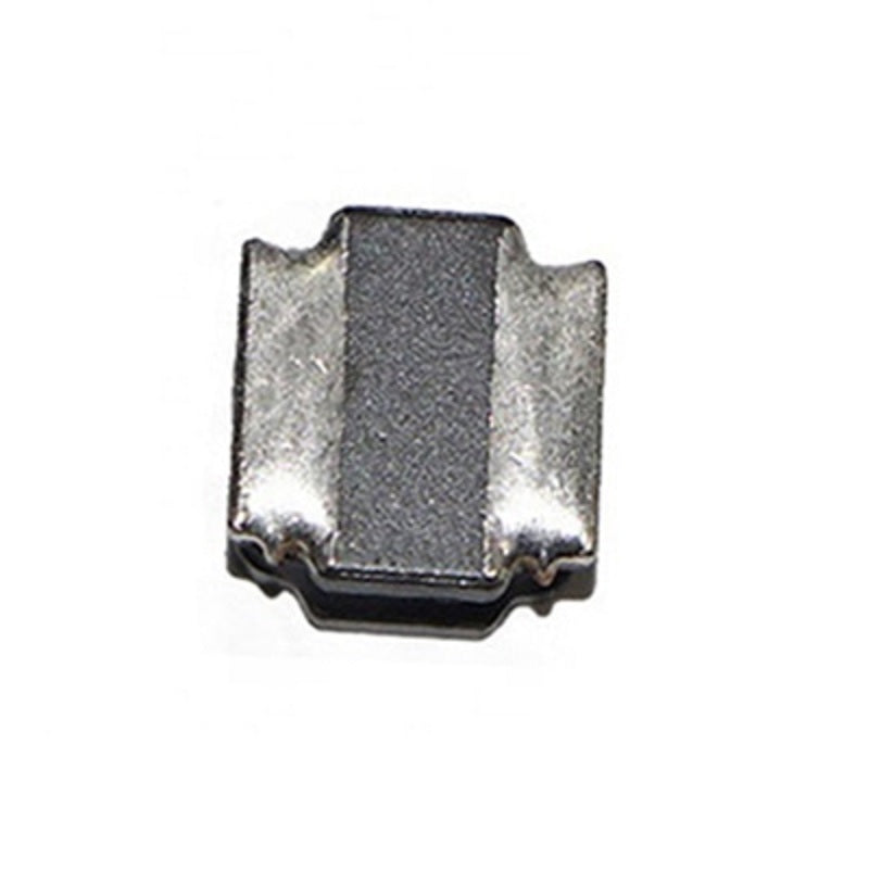 33µH 430mA Coupled Inductor (5 x 5 x 3mm)