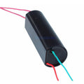 Step Up High Voltage Ignition Coil Generator Module 400 KV, 3 V - 6V