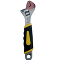 GripX Adjustable Universal Multi Wrench Spanner