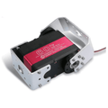 Robot Servo 60kg RDS5160 Metal Gear Digital servo Motor