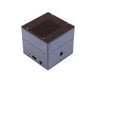 DepthEye Wide / Turbo VGA ToF Camera with Sony IMX556PLR DepthSense