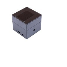 DepthEye Wide / Turbo VGA ToF Camera with Sony IMX556PLR DepthSense