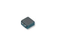 IHLP4040DZER470M11 SMD Power Inductor
