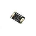 SmartElex DPS310 Precision  Barometric Pressure Altitude  Sensor