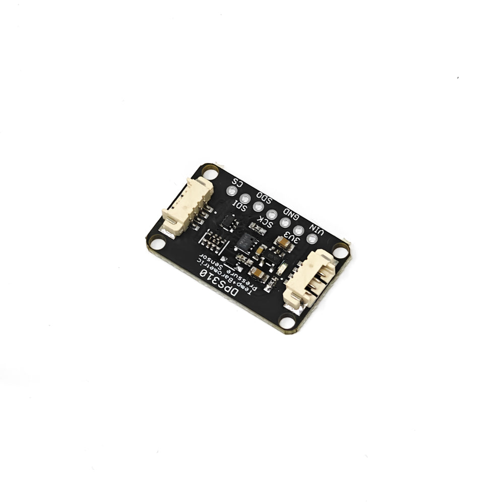 SmartElex DPS310 Precision  Barometric Pressure Altitude  Sensor