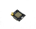 Ai-Thinker EC-01-Kit NB+IOT Development Board - The Tech Depot