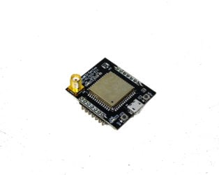 Ai-Thinker EC-01-Kit NB+IOT Development Board - The Tech Depot