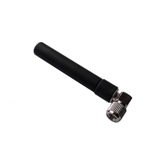 Ebyte TX433-JWG-7 433MHz 2.5dBi 50 Ohm SMA-J Interface Omnidirectional WIFI Antenna