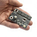 12V DIY Spot Welding Kit for Lithium Batteries