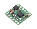 Pololu DRV8256E Single Brushed DC Motor Driver Carrier