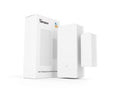 SONOFF DW2 Wi-fi Wireless Door Window Sensor