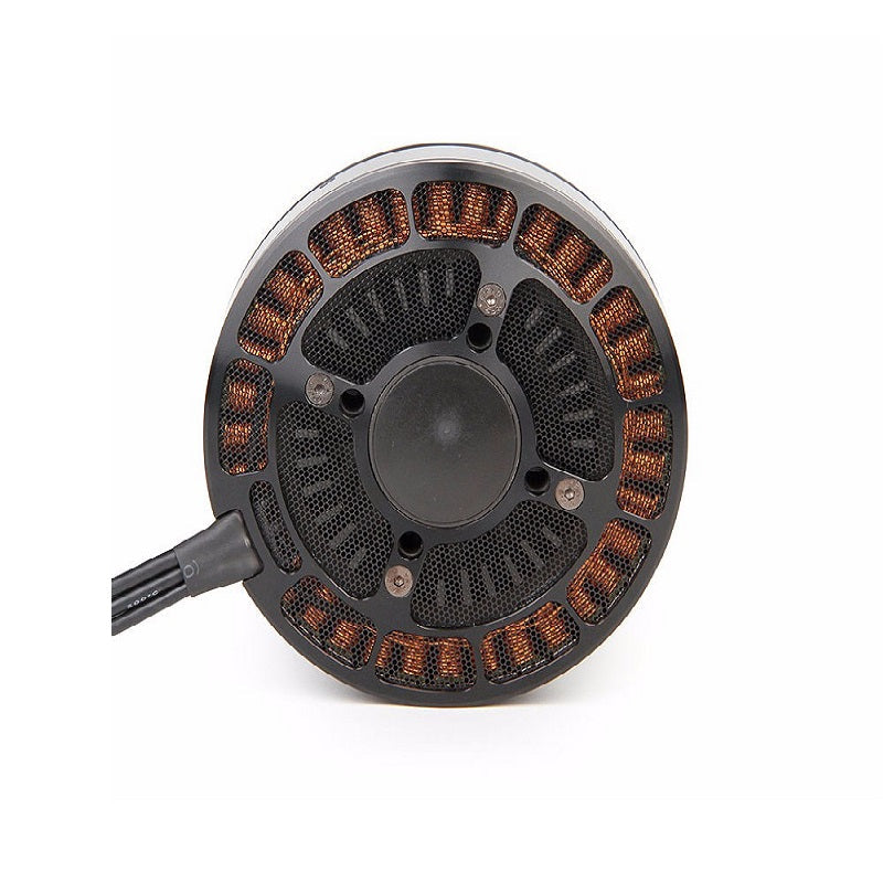 T-motor U10II 100Kv Motor